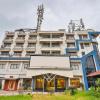 Отель OYO 19952 Hotel Woodlands, фото 9