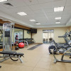 Отель Hilton Garden Inn Springfield, MO, фото 21