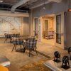 Отель TownePlace Suites by Marriott Foley at OWA, фото 21