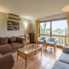 Отель San Lameer Villa Rentals 1932, фото 5
