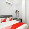 Отель OYO 3160 Guesthouse Pagi Sore Syariah, фото 17