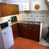 Отель Charming 2-bed Cottage in Santa Marinha do Zezere, фото 3