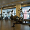 Отель Antillia Health Club, фото 7