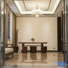 Отель Guilin Mei She Homestay, фото 6