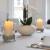 Отель Apple Tree Boutique Bed & Breakfast, фото 17