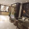 Отель بيت الدومه النرجس 2, фото 9
