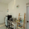 Отель OYO 556 Chaisathan Cottage, фото 19