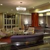 Отель Delta Hotels by Marriott Beausejour, фото 2