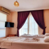 Отель Palmen Apart Hotel, фото 5