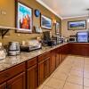 Отель Best Western Richfield Inn, фото 24