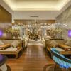 Отель Tiangang Xiyue Hotel (Ningbo Haishu Railway Station Lishe International Airport Branch), фото 8