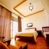 Отель Katomi Kingdom Resort, фото 4