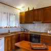 Отель Marva Residence - Comfortable 8-person Retreat, фото 7