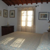 Отель Le Crete Azienda Agraria Agriturismo, фото 6
