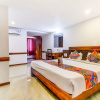 Отель Fabhotel Sai Arya, фото 24