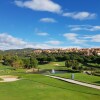Отель Golf Santa María Marbella, фото 28