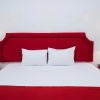 Отель Zar Queretaro Hotel, фото 5