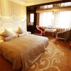 Отель Hangzhou Jinlin Hotel, фото 48