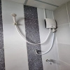 Отель OYO 75504 Ratchapruek Apartment Angthong, фото 9