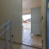 Отель Casa ampla em Bertioga - 2 min. da praia, фото 24