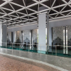 Отель Southview Suites by Subhome, фото 23