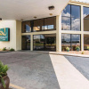 Отель Quality Inn, фото 1