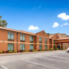 Отель Days Inn College Park/Atlanta /Airport South, фото 21