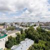 Апартаменты в переулке Щербаковский, фото 14