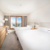 Отель Seogwipo KAL Hotel, фото 34