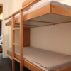 Отель studio cabin for 5 persons in a quiet area Holiday home 0 agence la ci, фото 5