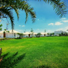 Отель TGI Tiger Roar Resort, фото 12