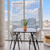 Отель Placemakr Premier SoBro, фото 12