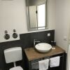 Отель Hometown-Apartments, фото 5