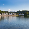 Отель Bryn Y Mor, Borth Y Gest, фото 32