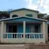 Отель Waikiki Guest House, фото 1