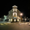 Отель Stavanger Bnb Central Apartment Nicolas 7, фото 3
