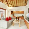 Отель Seminyak Sanctuary Villa by Ini Vie Hospitality, фото 7