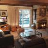 Отель Bear Snugglin by Big Bear Cool Cabins, фото 2