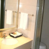 Отель Junyue Hotel, фото 5