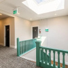 Отель Stylish 2Br Apartment in the Heart of Hamilton 2, фото 21