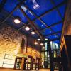 Отель Millstone Cave Suites, фото 35