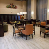 Отель Hampton Inn & Suites Lubbock Southwest, фото 30