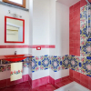 Отель Relais Country Resort, фото 6