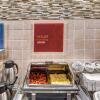 Отель Comfort Inn and Suites Plano East, фото 11