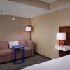 Отель Hampton Inn by Hilton Youngstown-West I-80, фото 27