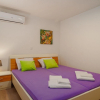 Отель Stunning Home in Grohote With 6 Bedrooms, Wifi and Outdoor Swimming Pool, фото 18