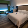 Отель Holiday Inn Express Richburg, фото 12