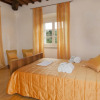 Отель Villa Luce Tuscany, фото 7