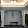 Отель Phoenix Xuxiangting Homestay, фото 17