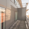 Отель City Residence Ivry, фото 12